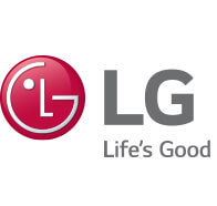 lg-logo